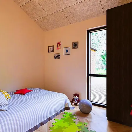Nyaraló 4 Star In *