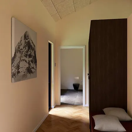 4 Star In * Hjørring