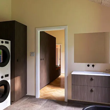 4 Star In Hjørring
